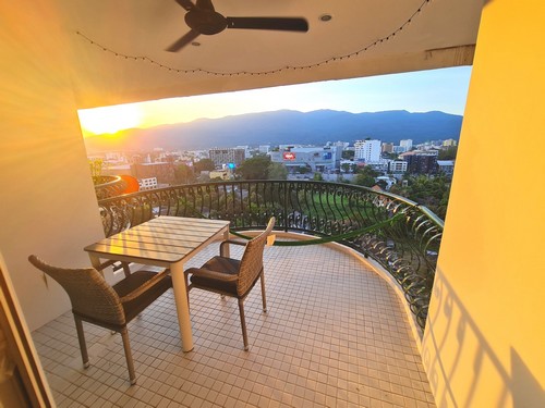 Picture 10 of apartment type type_1
