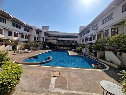 Picture 12 of apartment type type_1