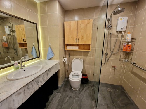 Picture 14 of apartment type type_1
