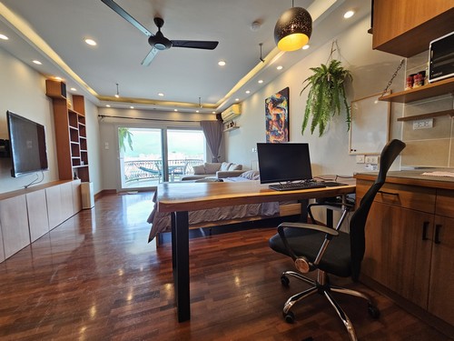 Picture 2 of apartment type type_1