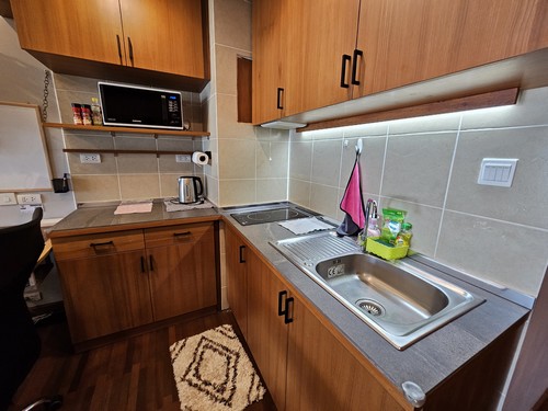 Picture 3 of apartment type type_1
