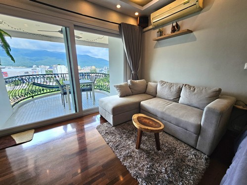Picture 4 of apartment type type_1