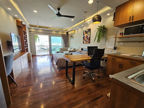 Picture 6 of apartment type type_1