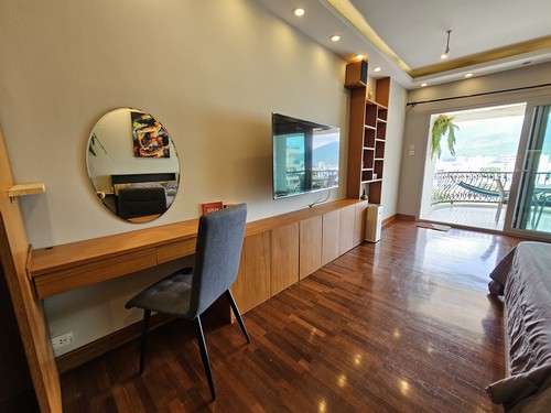 Picture 7 of apartment type type_1