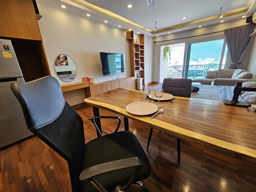 Picture 8 of apartment type type_1