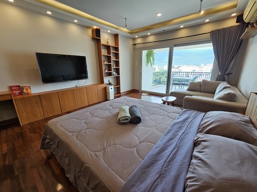 Picture 9 of apartment type type_1