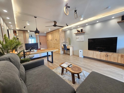 Picture 10 of apartment type type_2