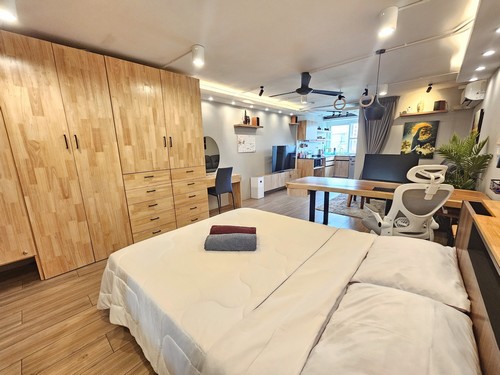 Picture 11 of apartment type type_2