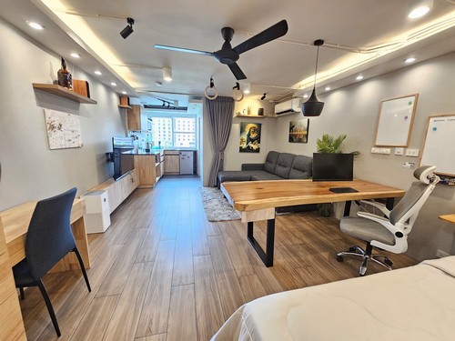 Picture 12 of apartment type type_2