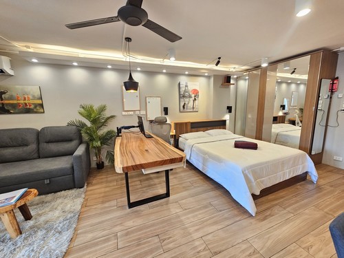Picture 13 of apartment type type_2