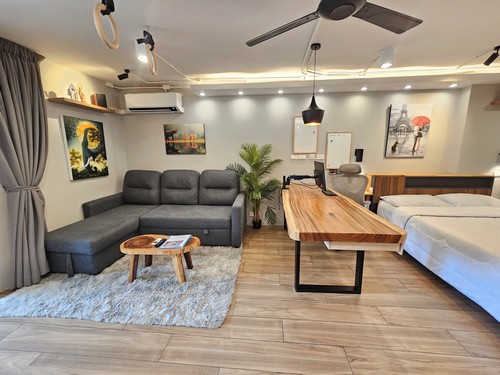 Picture 2 of apartment type type_2