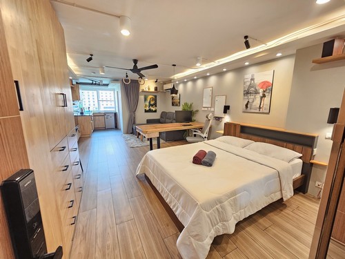 Picture 4 of apartment type type_2