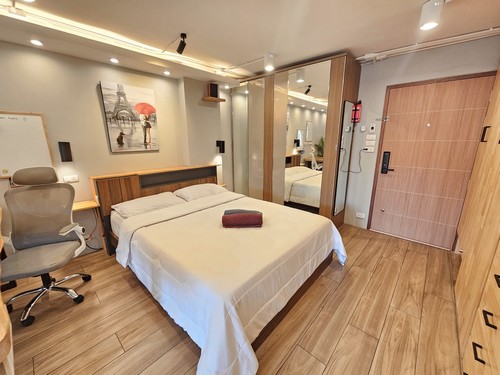 Picture 6 of apartment type type_2