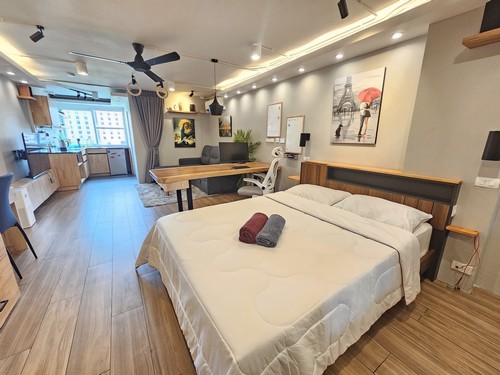 Picture 7 of apartment type type_2