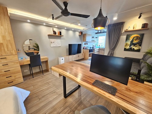 Picture 8 of apartment type type_2