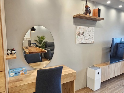 Picture 9 of apartment type type_2
