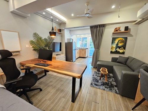 Picture 10 of apartment type type_3