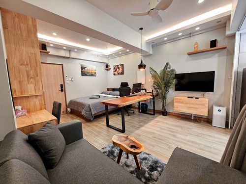 Picture 11 of apartment type type_3