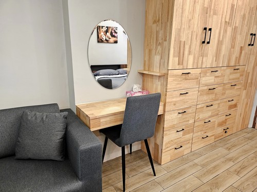 Picture 12 of apartment type type_3