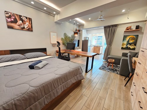 Picture 2 of apartment type type_3