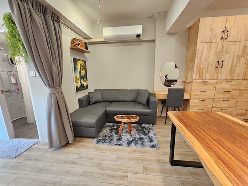 Picture 4 of apartment type type_3
