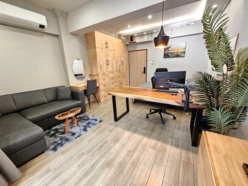 Picture 6 of apartment type type_3