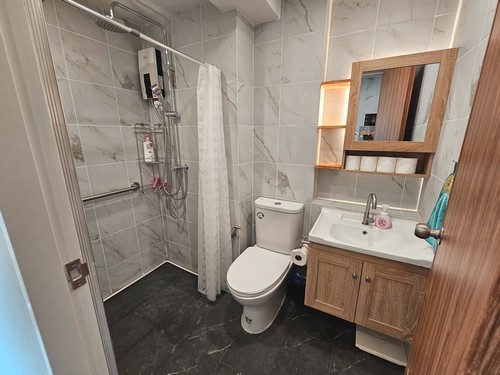 Picture 7 of apartment type type_3