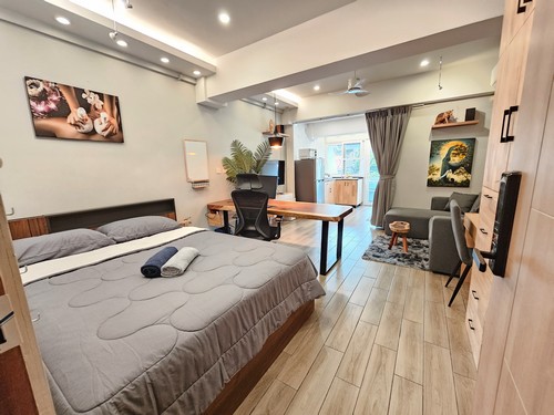 Picture 8 of apartment type type_3