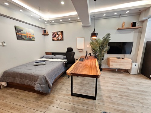 Picture 9 of apartment type type_3