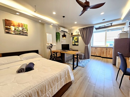 Picture 10 of apartment type type_4