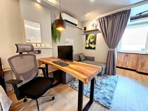 Picture 2 of apartment type type_4