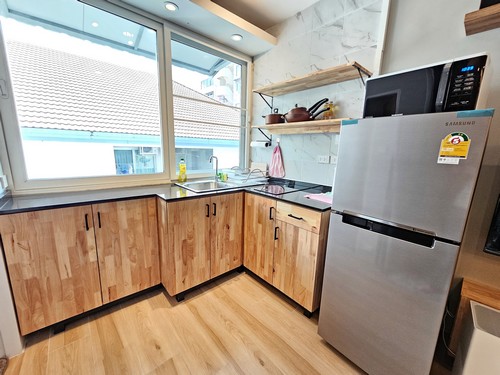 Picture 4 of apartment type type_4