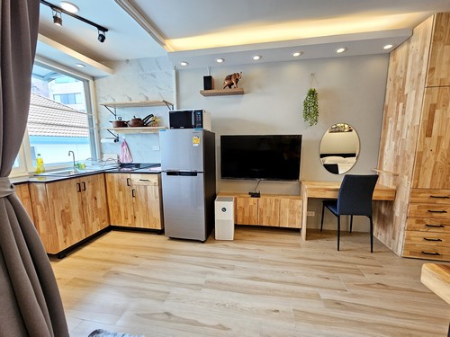 Picture 6 of apartment type type_4