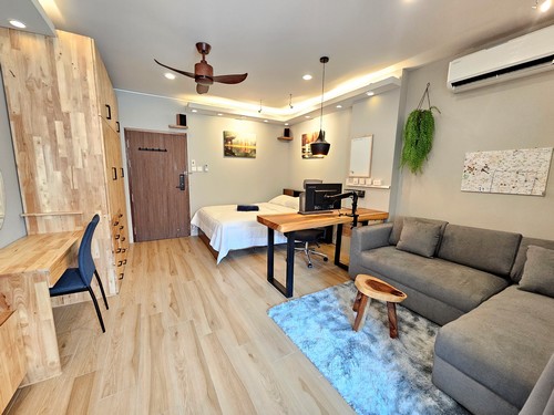 Picture 7 of apartment type type_4