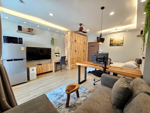 Picture 8 of apartment type type_4