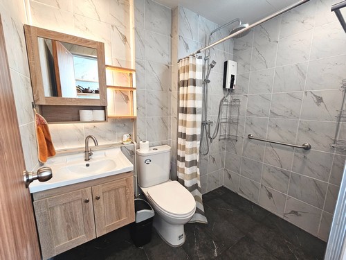 Picture 9 of apartment type type_4