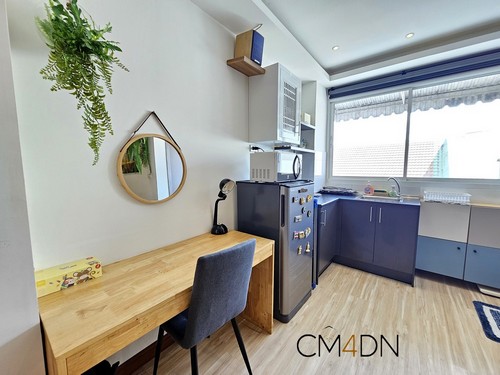 Picture 6 of apartment type 4a