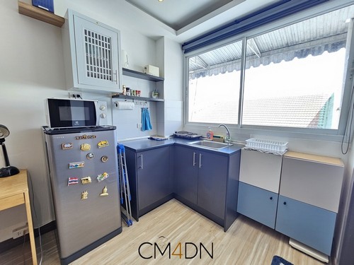 Picture 7 of apartment type 4a