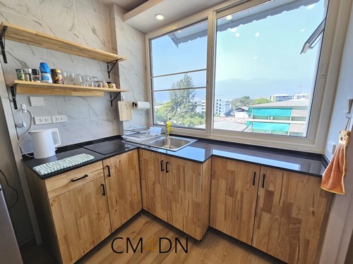 Picture 7 of apartment type 4c